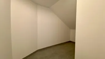 Expose 5m² Lager am Schreiberweg in 1190 Wien für NUR 50€!