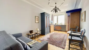Expose Große 3 Zimmer Wohnung in Wels: 84m² // Lift // NUR 169.000€!
