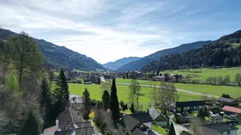 Expose Ferienwohnhaus in der wunderschönen Steiermark - Zweitwohnsitzwidmung