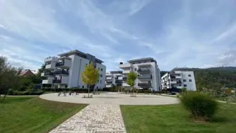 Expose Ihr elegant charmanter Traum im Landsitz Landskron