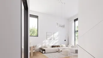 Expose Exklusive Designwohnung mit Loftcharakter