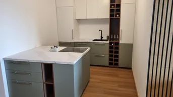 Expose Vollmöbilierten Kurzzeitmiete Neubauwohnung mit Alpenblick!