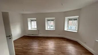 Expose Wohnung 