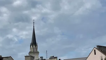 Expose Moderne Wohnung in der Innenstadt! Perfekt für Familien und Studenten