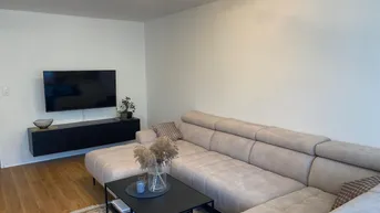 Expose Nachmieter gesucht – 3-Zimmer-Wohnung mit traumhaftem Ausblick auf den Kellerjoch!