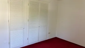 Expose 3-Zimmer Dachgeschoßwohnung in unmittelbarer Seenähe
