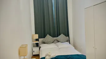 Expose Perfektes Zimmer für geringes Budget Betriebskosten All Inclusive