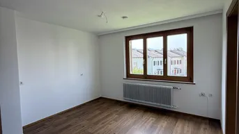 Expose Gepflegte 4 Zimmer Wohnung in Bregenzer Ach Nähe