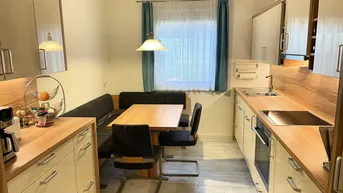 Expose Wunderschöne sonnige komplett sanierte Wohnung am Waldrand