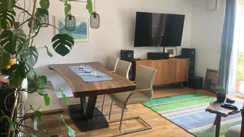 Expose traumhafte Mietkaufwohnung - GSG