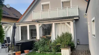 Expose Haus zu verkaufen