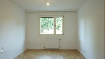 Expose Exklusive 3-Zimmer-Wohnung in Hietzing mit Zoo-Blick