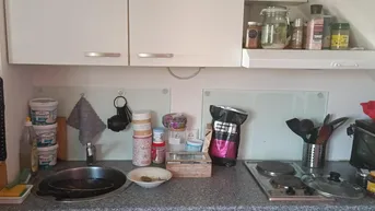Expose Dachgeschoßwohnung 