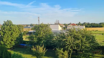 Expose Moderne 3-Zimmer-Wohnung mit großer Terrasse in 1220 Wien – Aspern