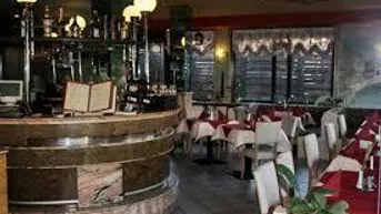 Expose Restaurant/ Pizzaria