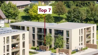 Expose 🏡 Helle 2-Zimmer-Gartenwohnung mit Terrasse 🌿 – Bezugsfrei ab 01.10.2025