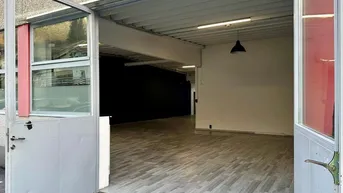Expose Funktionale Gewerbeeinheit in Telfs zu vermieten