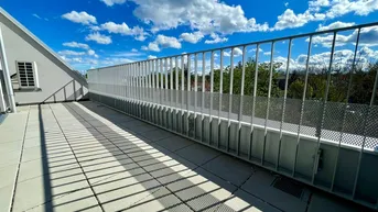 Expose NEUBAU-WOHNTRAUM: WOHLFÜHLEN IM HERZEN VON HIETZING**UNABHÄNGIG SELBST BESICHTIGEN + PERSÖNLICHE BERATUNG GENIESSEN**