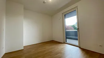 Expose NEUBAU-WOHNTRAUM: WOHLFÜHLEN IM HERZEN VON HIETZING**UNABHÄNGIG SELBST BESICHTIGEN + PERSÖNLICHE BERATUNG GENIESSEN**