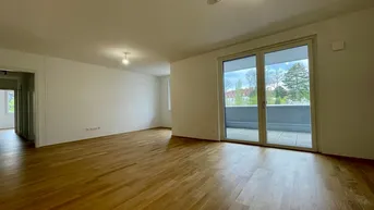 Expose NEUBAU-WOHNTRAUM: WOHLFÜHLEN IM HERZEN VON HIETZING**UNABHÄNGIG SELBST BESICHTIGEN + PERSÖNLICHE BERATUNG GENIESSEN**