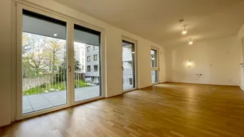 Expose NEUBAU-WOHNTRAUM: WOHLFÜHLEN IM HERZEN VON HIETZING**UNABHÄNGIG SELBST BESICHTIGEN + PERSÖNLICHE BERATUNG GENIESSEN**