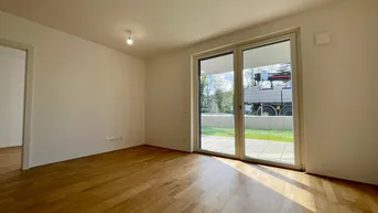 Expose NEUBAU-WOHNTRAUM: WOHLFÜHLEN IM HERZEN VON HIETZING**UNABHÄNGIG SELBST BESICHTIGEN + PERSÖNLICHE BERATUNG GENIESSEN**