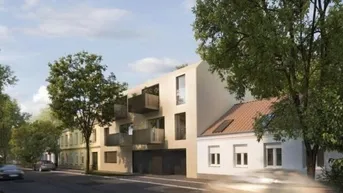 Expose Baubewilligter Baugrund | Brunn am Gebirge | Baureif