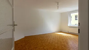 Expose Himmel und Sonne im 5.OG - Nähe Wiedner Hauptstraße