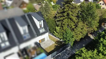 Expose 77 m² Hausgefühl statt Wohnungsgefühl!