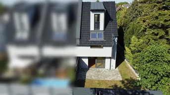 Expose 40€ Betriebskosten! 77 m² Hausgefühl statt Wohnungsgefühl!