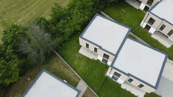 Expose Haus 3 - Ihr Familienidyll mit sonnigem Garten und durchdachtem Grundriss!