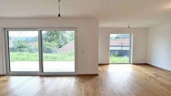 Expose Haus 6 - Familienfreundlicher Wohntraum mit 5 Zimmern &amp; Garten!