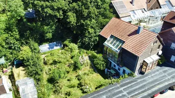 Expose Ruhe. Raum. Zusammenhalt. Wohnen in Sulz im Wienerwald!