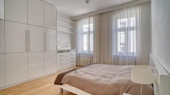 Expose Ruhig &amp; hofseitig! 3-Zimmer Wohnung mit optimaler Anbindung!