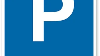 Expose Tiefgaragenplatz zu vermieten