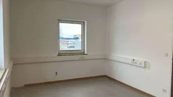Expose Provisionsfrei: 1-Raum-Büro (Miete all inclusive)