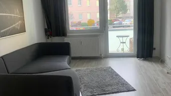 Expose Provisionsfreie, neu sanierte 3-Zimmer (~75m²) EG-Wohnung für z.B. WG