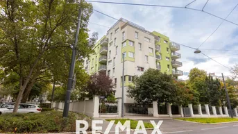 Expose 2-Zimmer-Wohnung mit Balkon in ruhiger Innenhoflage im modernen Niedrigenergiehaus