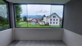 Expose "Provisionsfrei" Single Wohnung in Grenznähe