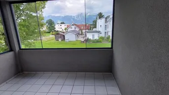 Expose "Provisionsfrei" Single Wohnung in Grenznähe