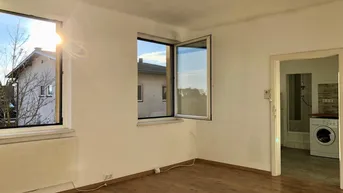 Expose Gemütliche 1,5 Zimmer-Wohnung Wiener Neustadt