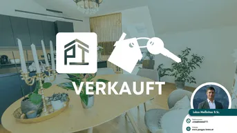 Expose EXKLUSIVE 3-ZIMMER-PENTHOUSEWOHNUNG IN OBERALPENDORF - TRAUMLAGE ÜBER ST. JOHANN IM PONGAU