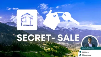 Expose Hotelimmobilie mit Entwicklungspotenzial - Top-Lage im Gasteinertal