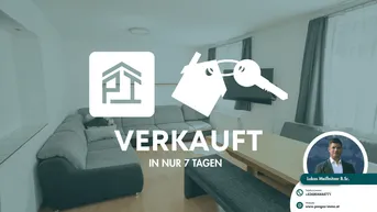 Expose ZAGLAUSIEDLUNG - 4-ZIMMER-FAMILIENIDYLL MIT SÜD-WEST-GARTEN, SONNE UND GROSSZÜGIGER RAUMAUFTEILUNG