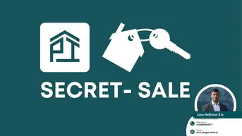 Expose HAUS MIT 2 WOHNEINHEITEN &amp; XL-GARAGE - ZENTRAL IN ST. JOHANN IM PONGAU
