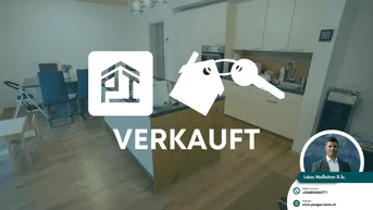 Expose Charmante 4-Zimmer- Gartenwohnung in St.Martin