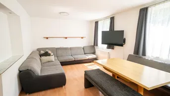 Expose ZAGLAUSIEDLUNG - 4-ZIMMER-FAMILIENIDYLL MIT SÜD-WEST-GARTEN, SONNE UND GROSSZÜGIGER RAUMAUFTEILUNG