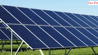 Expose In Fertőendréd, eine 5,69 Hektar große Fläche zum Verkauf, die für einen Solarpark geeignet ist