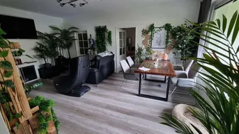 Expose Provisionsfrei! Ablösefrei! Wohntraum Wienerwald // BESICHTIGUNGEN AB SOFORT MÖGLICH! Option auf langjährige Vermietung // Neubau // NEU SANIERT - 3 Zimmer + Balkon