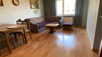 Expose Vollmöblierte 45m2 Wohnung in Neumarkt zu vermieten